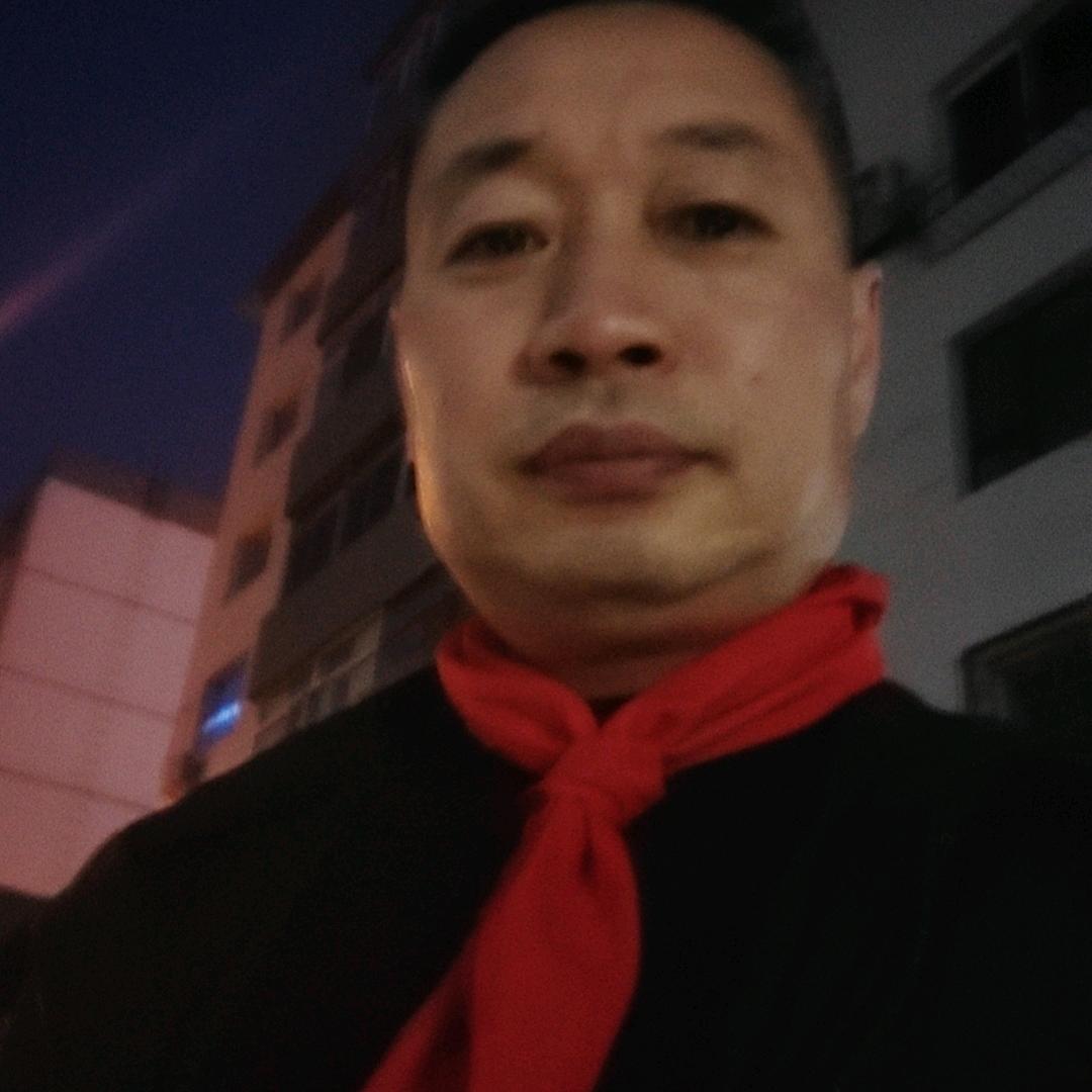 生仔