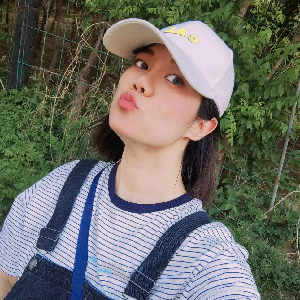 天津宝妈省钱记