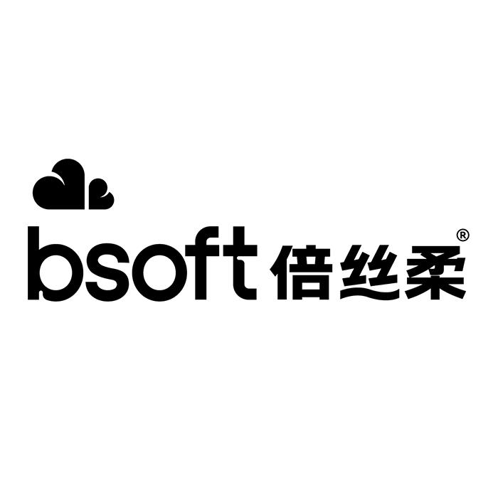 倍丝柔内衣旗舰店