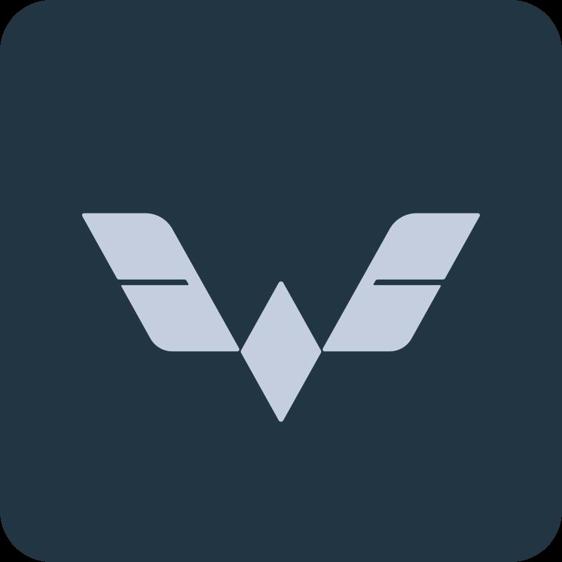 五菱汽车（吴江体验中心）