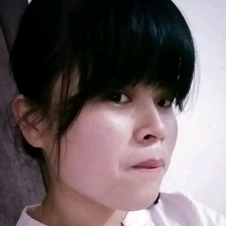么么哒🥰💕