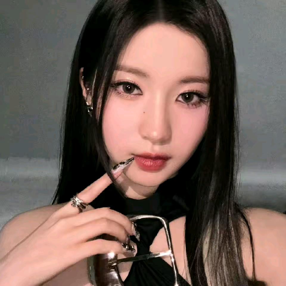 🌈步龙城