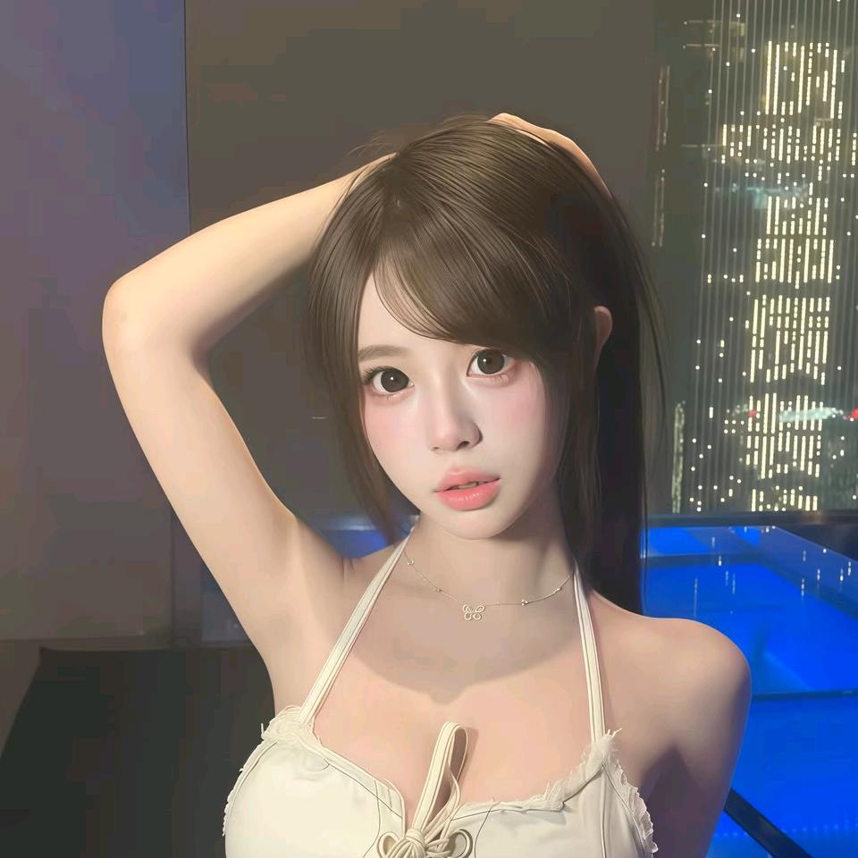 浏阳商K∽小米