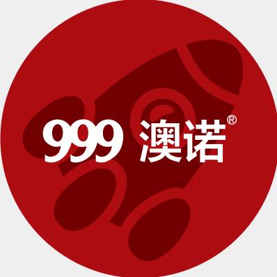 澳诺官方旗舰店