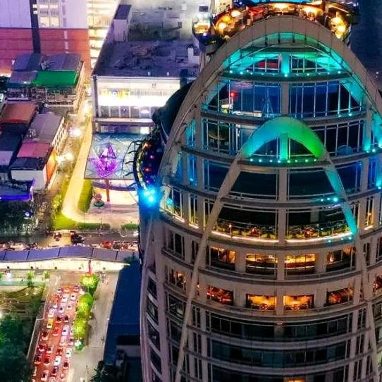 往后余生只对你好朱