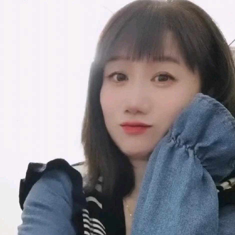 ℒᎭℯ⃝P入᭄💞y訫⁵²º🌿࿐