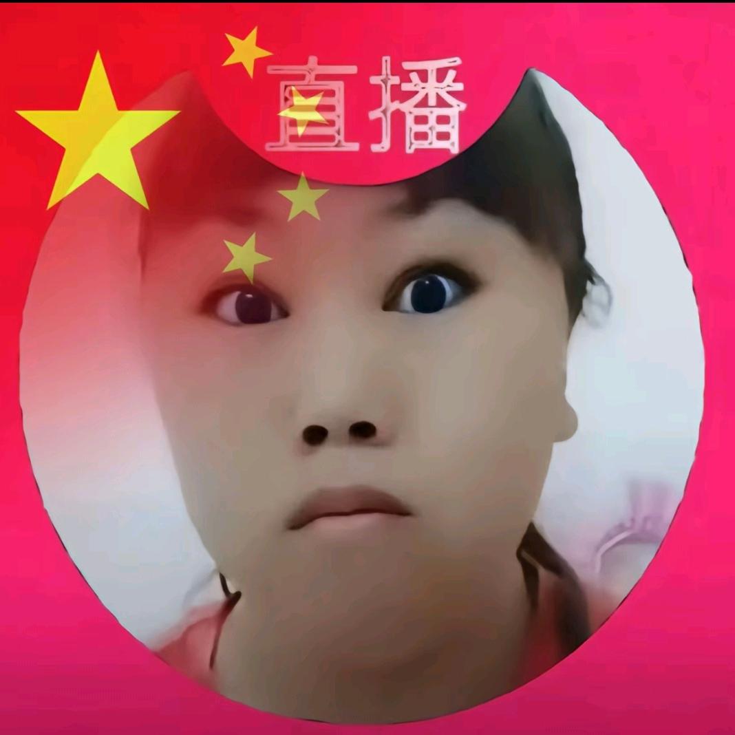 蒜泥懒大王