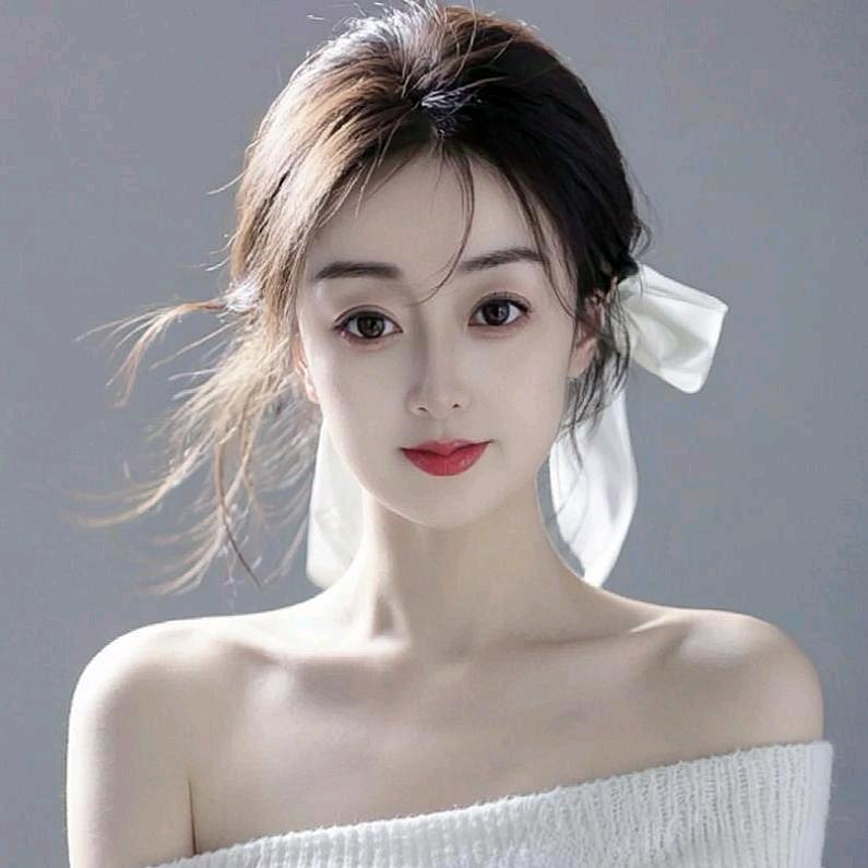 灵子老师
