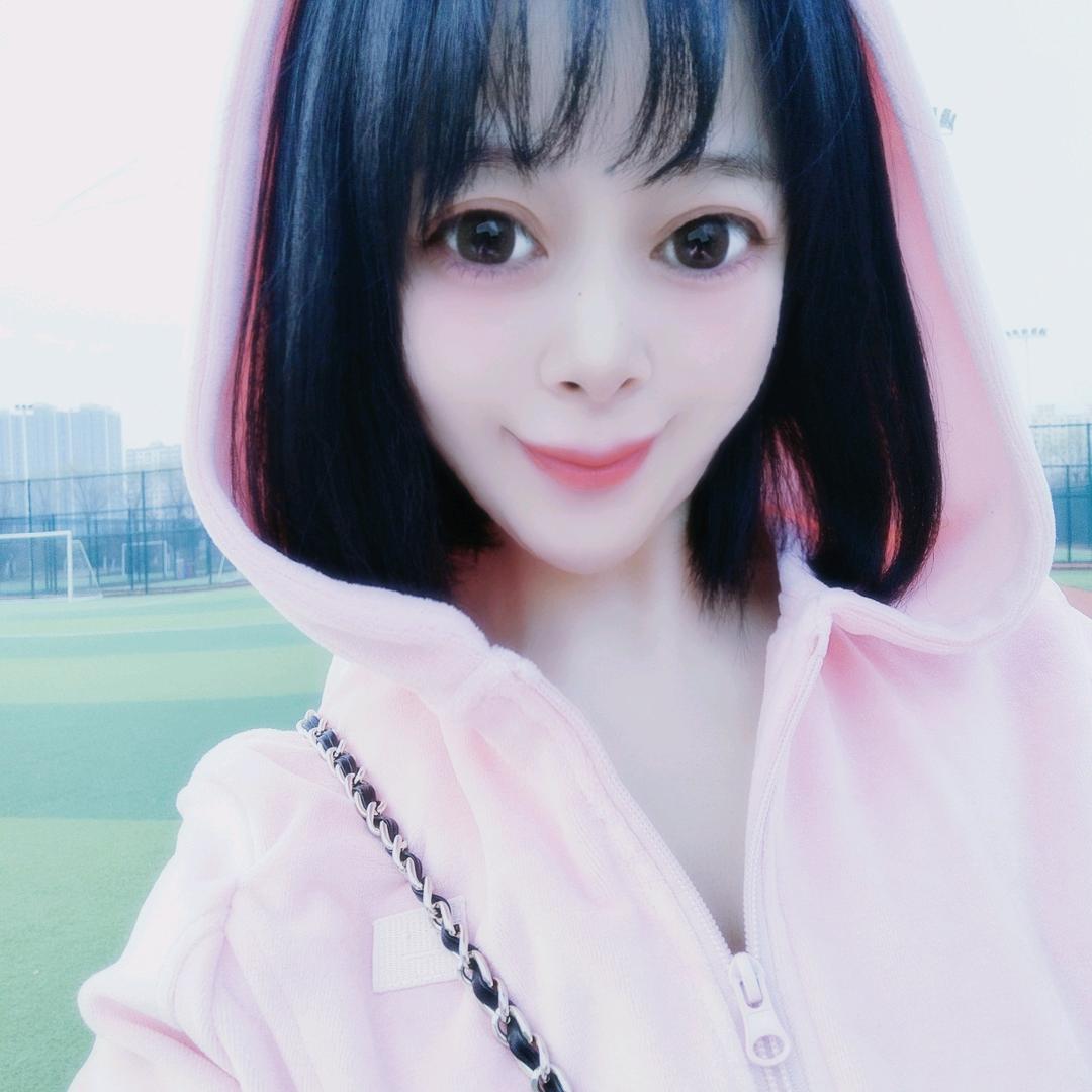 👑小妖精💍