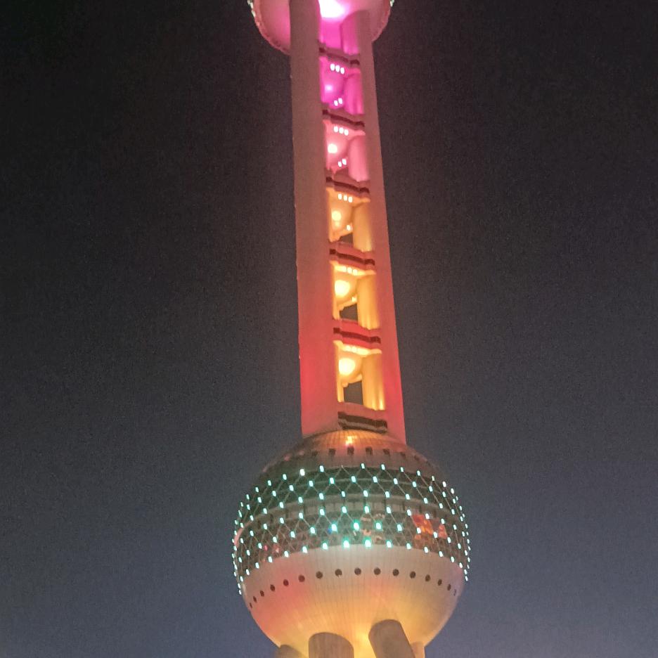 不要问我为什么