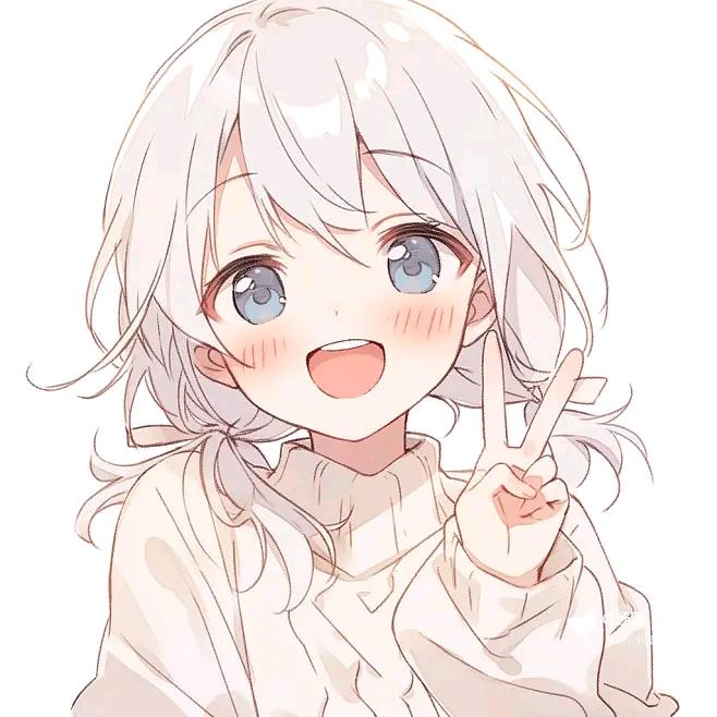 莉娜吖～🍂