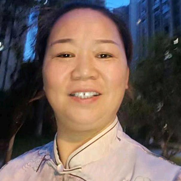 邓姐牛(小号大号上午11点40开播丿