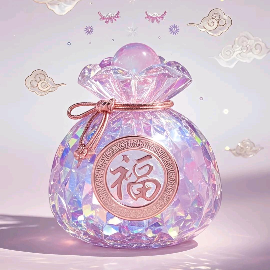 余生好好爱自己(拒绝私聊)