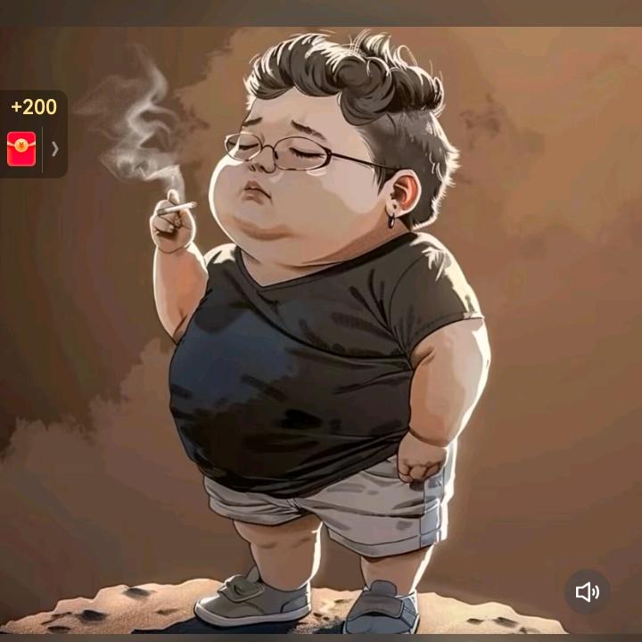 想不明白为什么