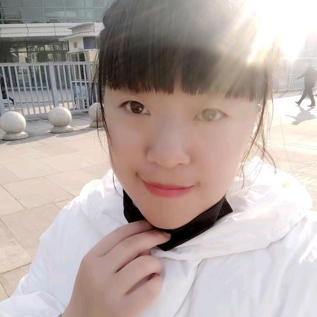 筱敏