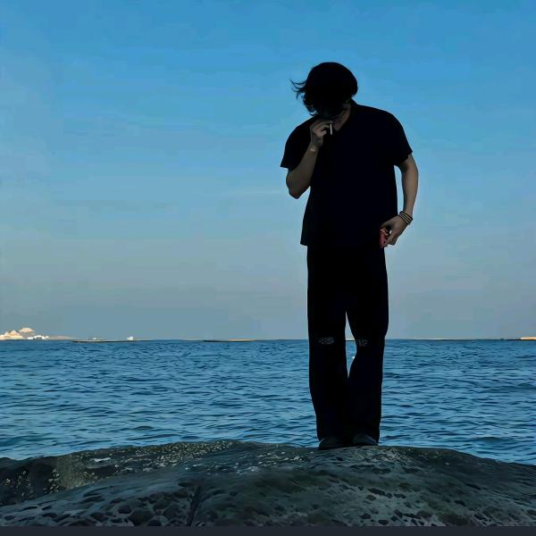 777（三角洲手游）