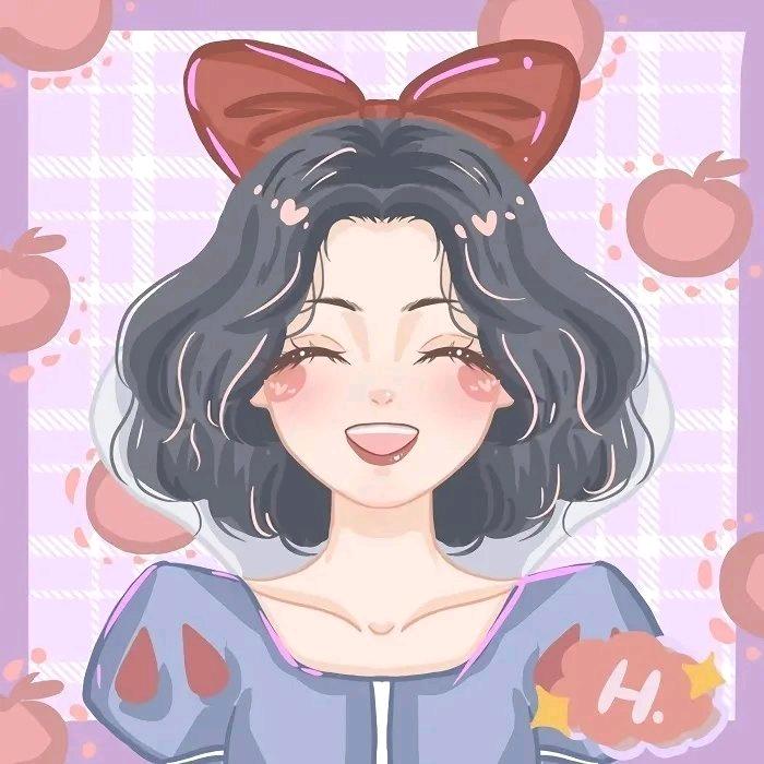 淡然ঞ