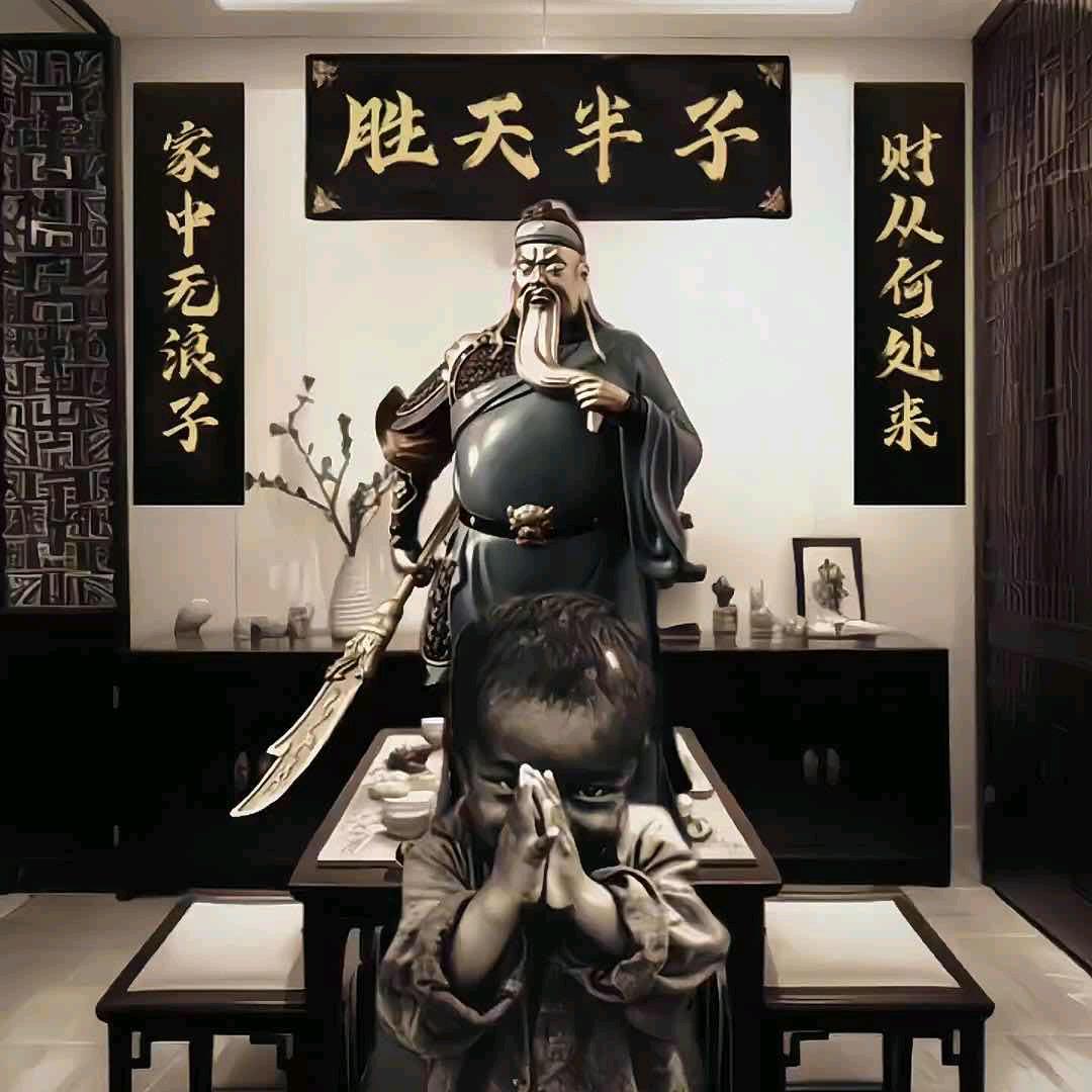 飘血