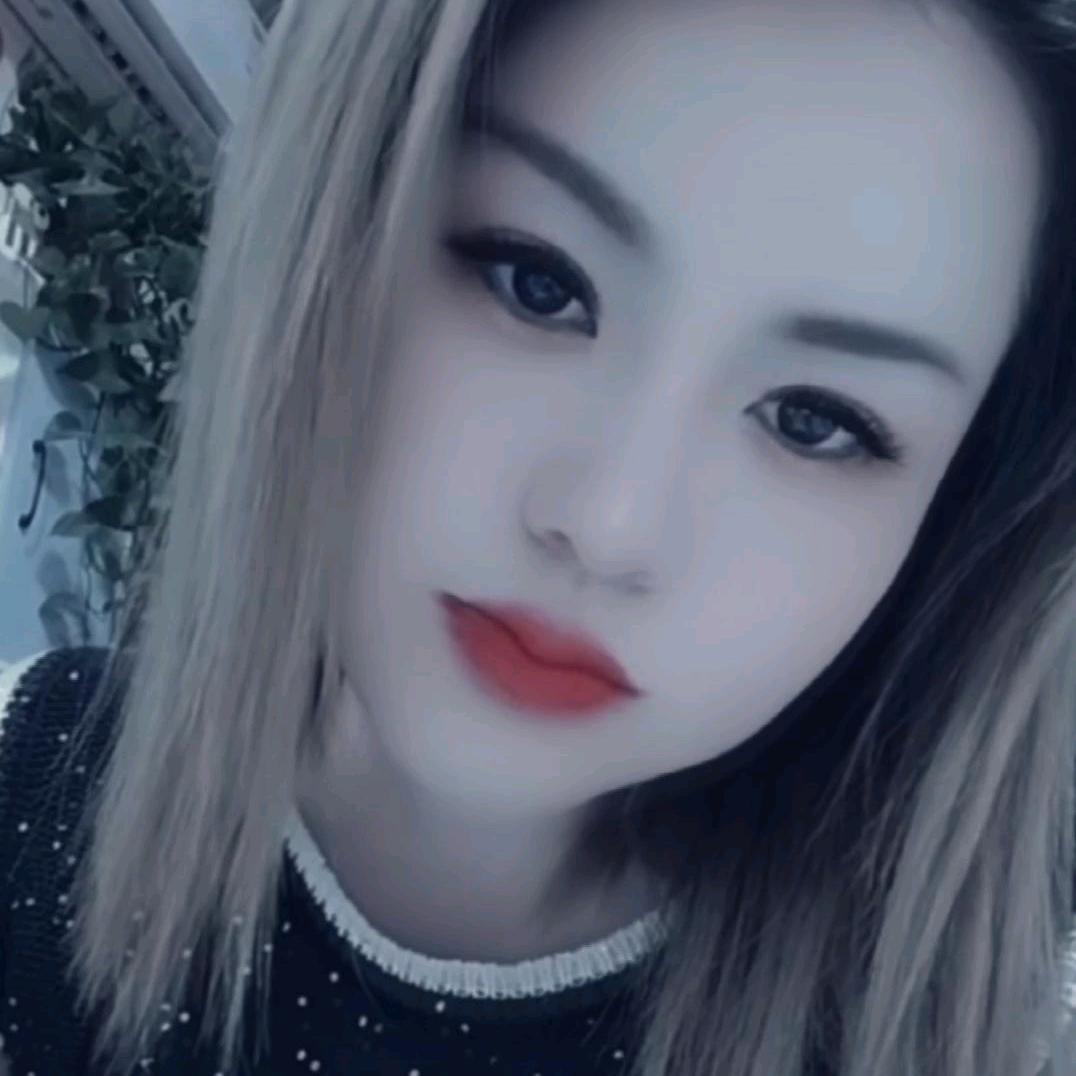 💋么么哒！！！