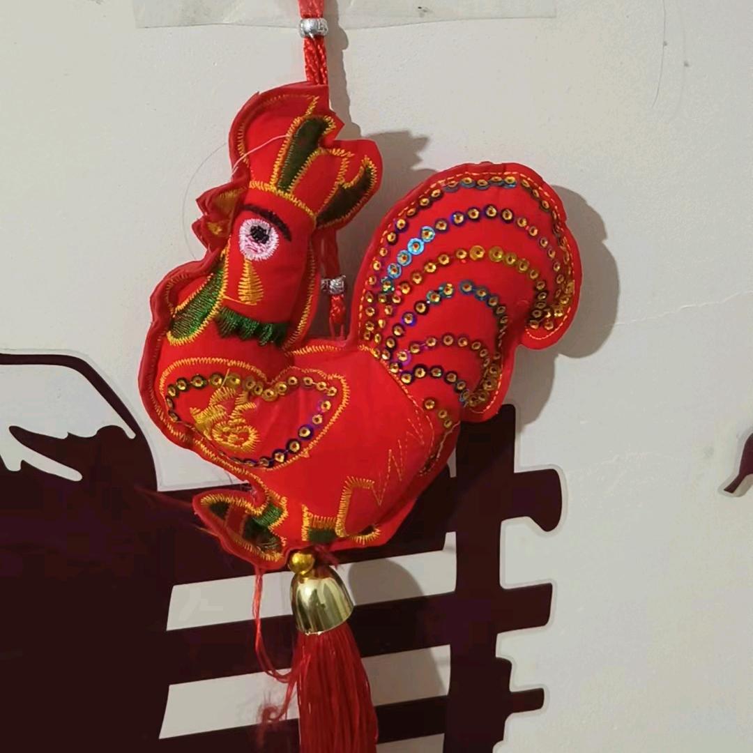 人生若是如初见