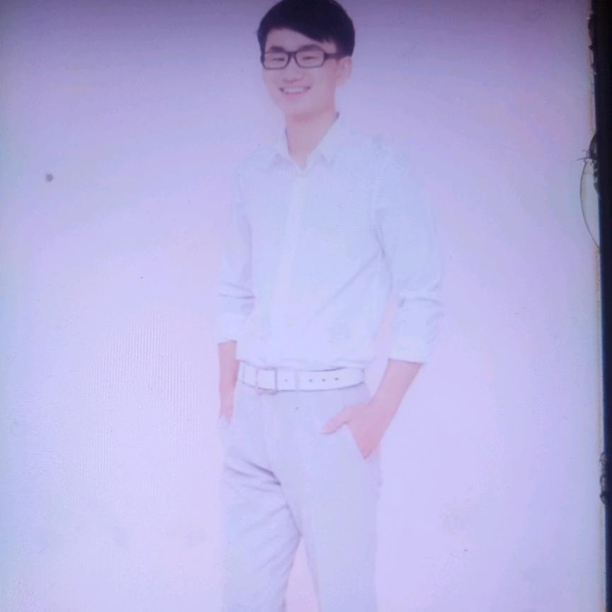 丝袜带头就是干