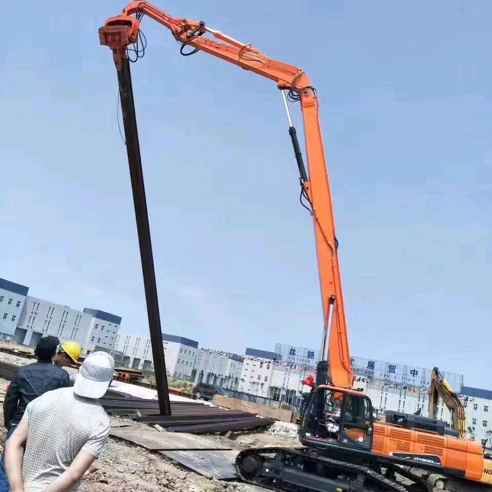 桩机替班🌝小胡