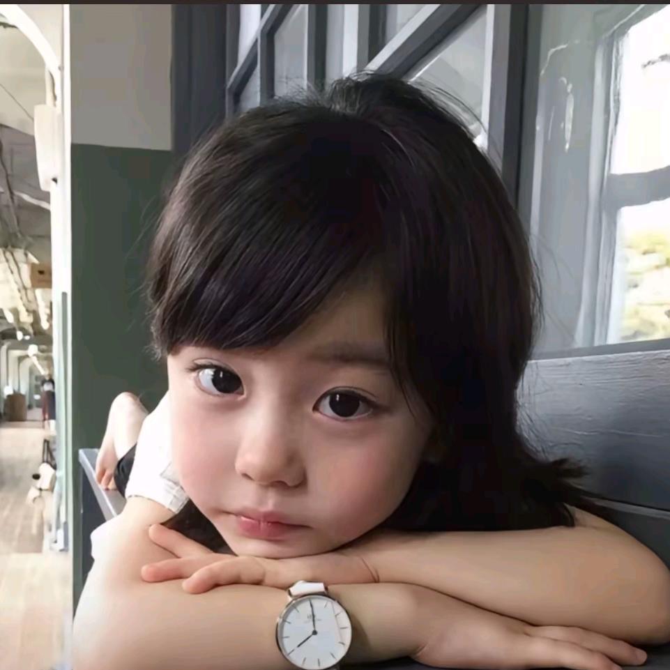 装什么装