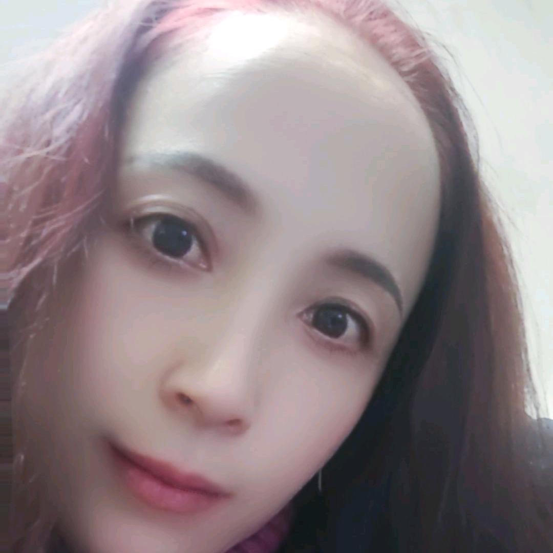 燕芋头