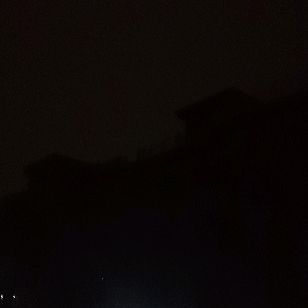 塔头基