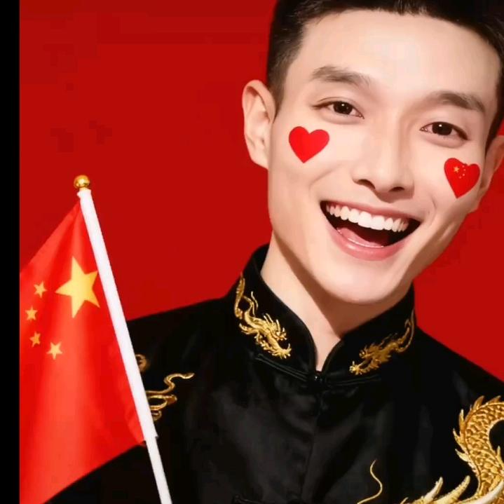 🐍🐍金蛇迎新年