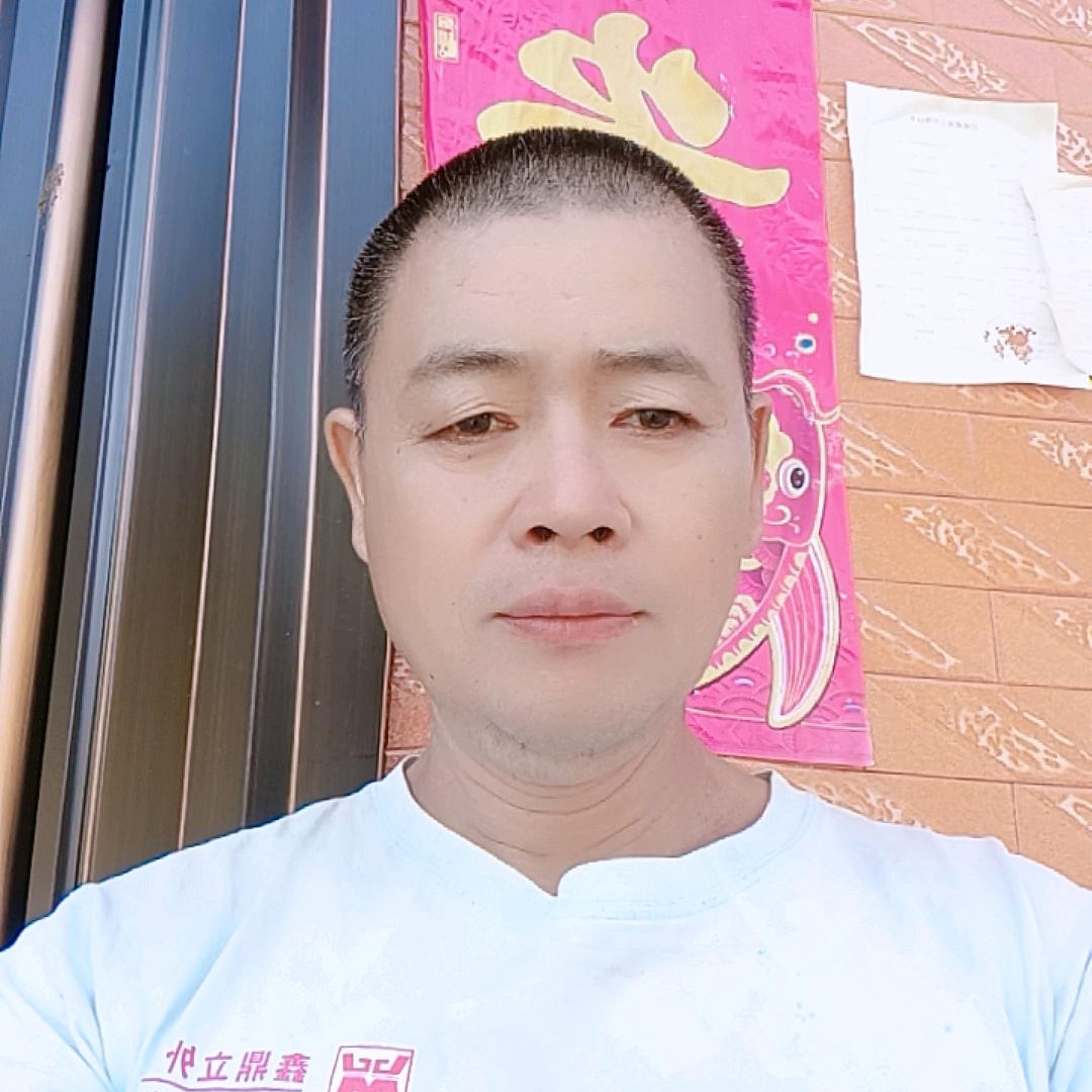 龙叔