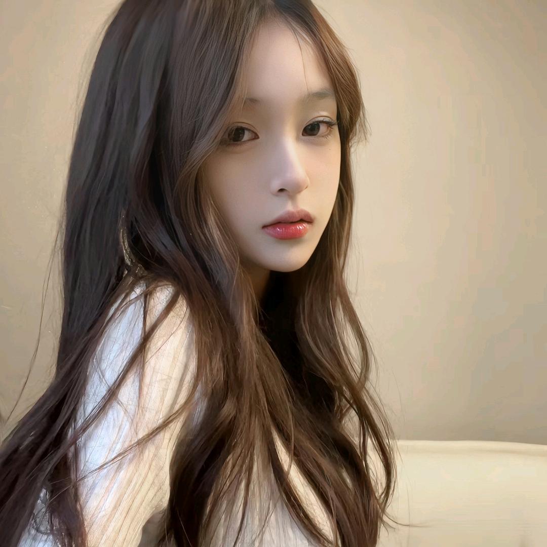 荣予江硕伟农具专卖店