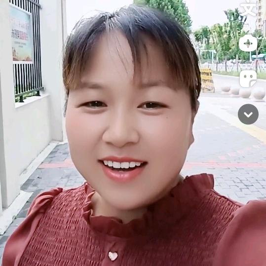 相遇就是缘