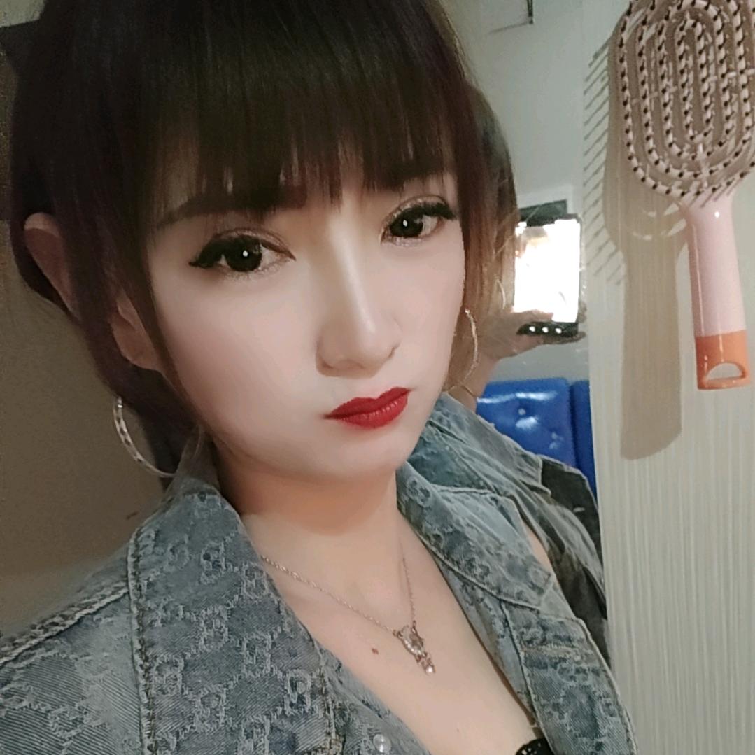 芳哥哥