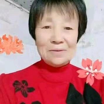 一生幸福。5623