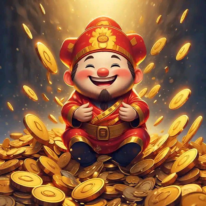 小橙子是七七