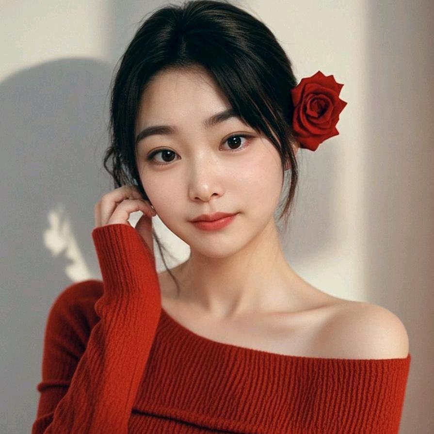 张小小
