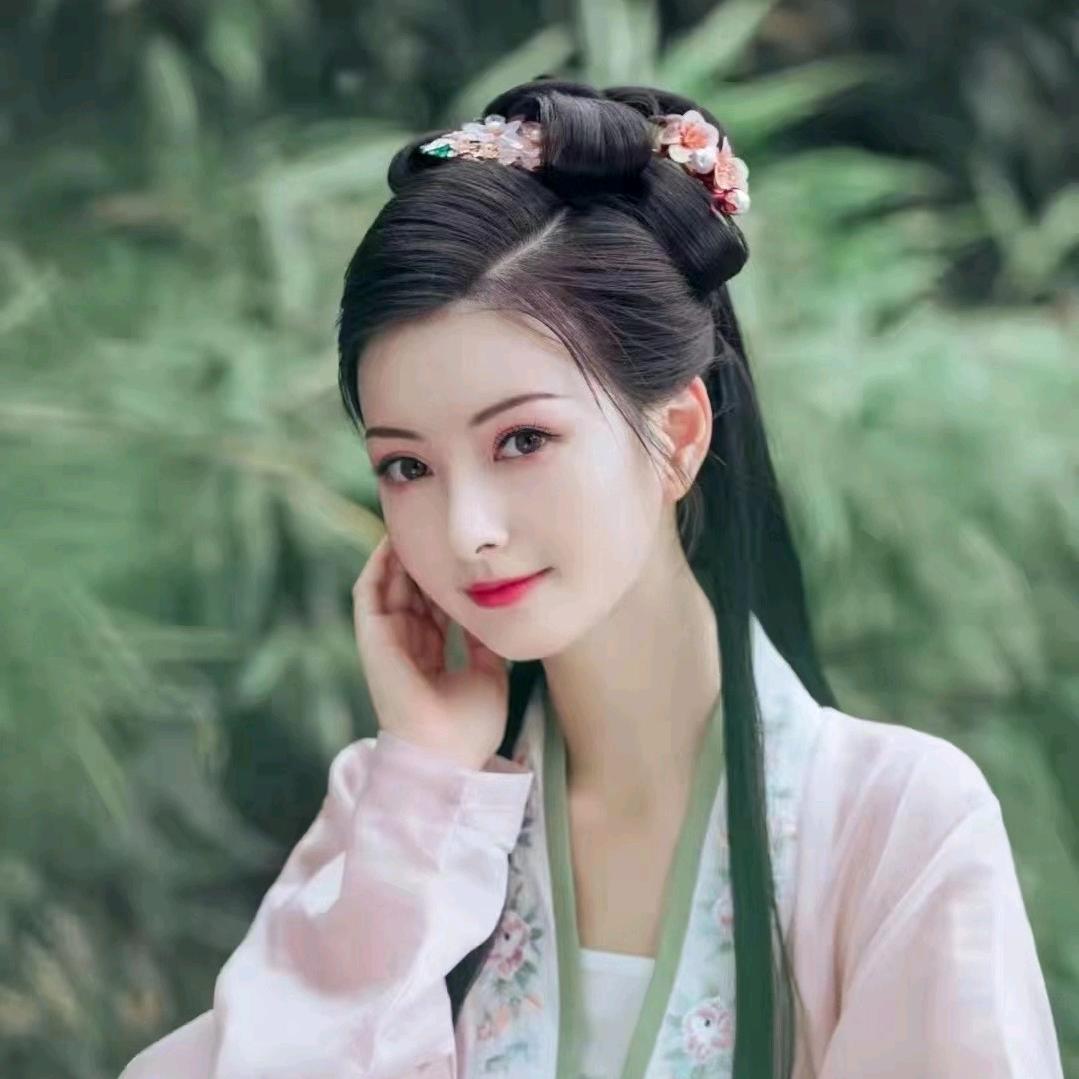 暖🌞…拒绝连赞