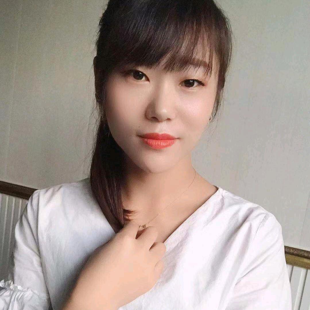 ^小洁