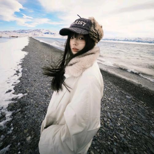 宇宙之无敌金刚大暴龙战士