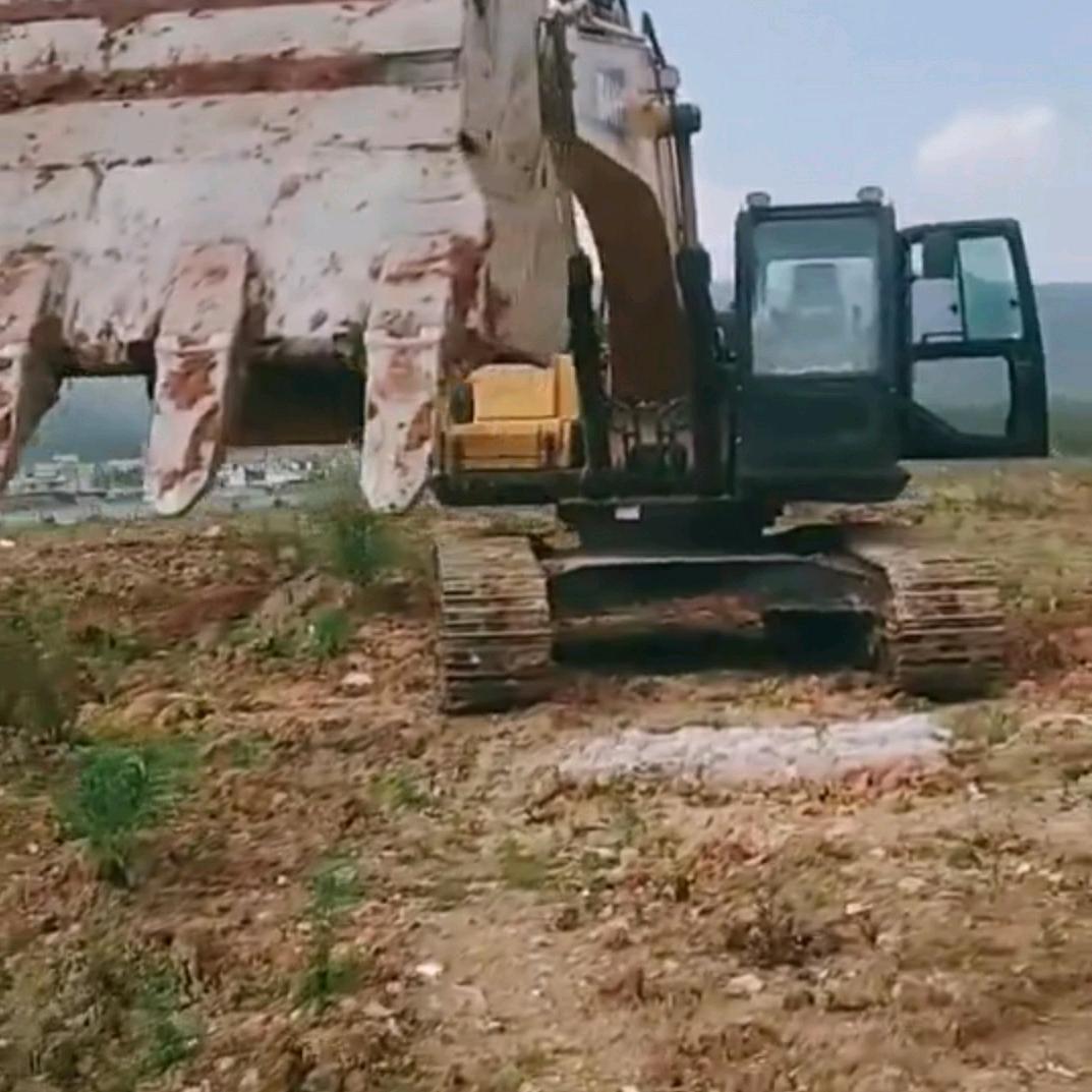 转身遇见你