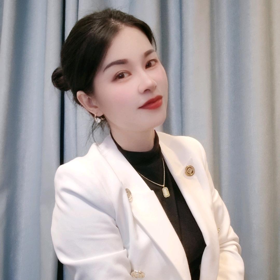 剑河君临御足轩养生会所💎28号