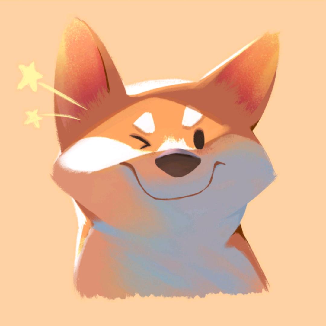 玩家
