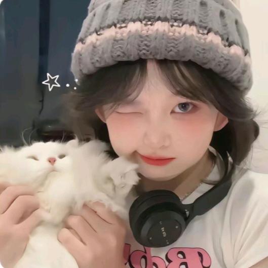 小羊不吃饭