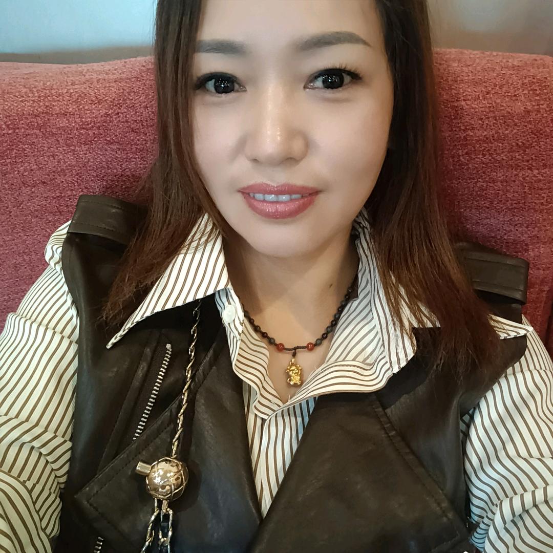 拼搏的时代