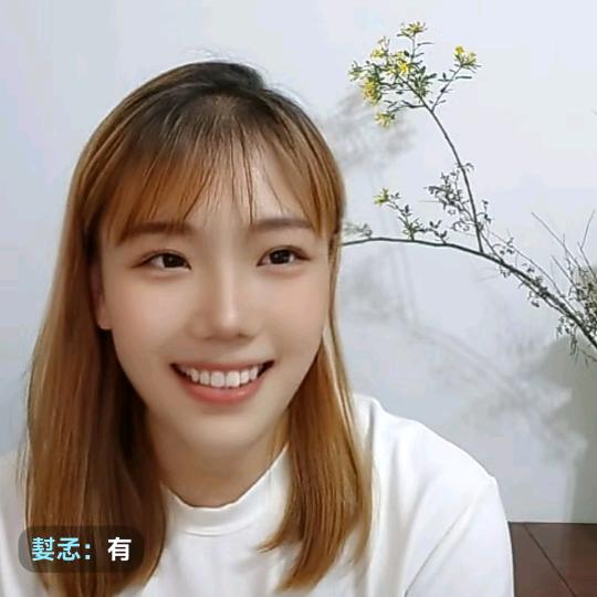 心理咨询师暖暖小号