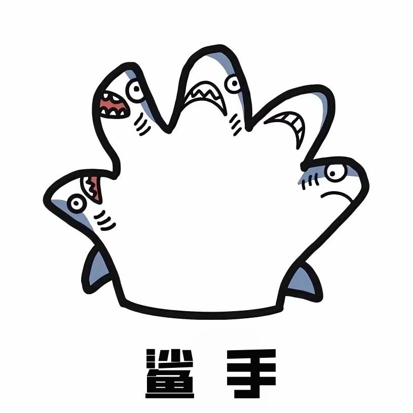 赏烟雨