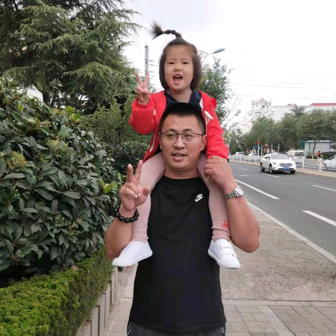我姓徐 洗浴徐