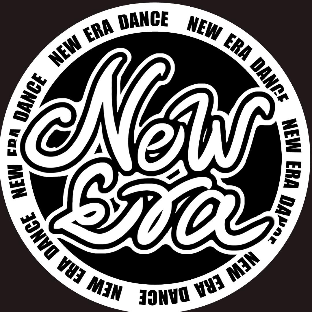 New Era舞蹈工作室
