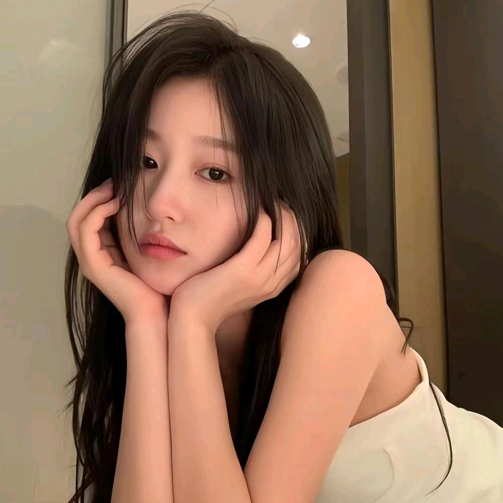 @小二上茶